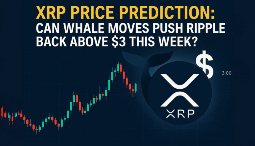 xrpss 1 scaled