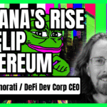 youtube thumbnails 1 cami s prestigious podcast 2 png 4d20bbc7 cea3 4001 b44d 7ca6306c5872