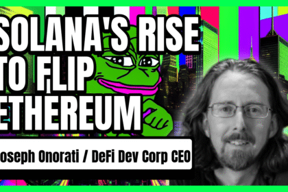 youtube thumbnails 1 cami s prestigious podcast 2 png 4d20bbc7 cea3 4001 b44d 7ca6306c5872