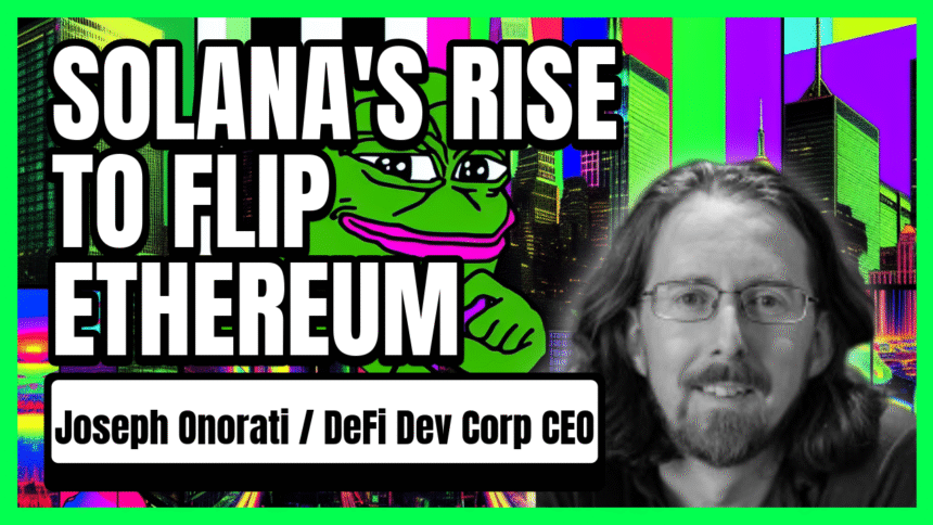 youtube thumbnails 1 cami s prestigious podcast 2 png 4d20bbc7 cea3 4001 b44d 7ca6306c5872