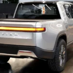 00a242e0 b033 11f0 bfcb 8c3654e71534