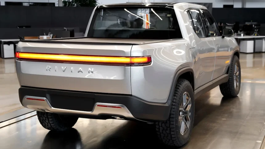 00a242e0 b033 11f0 bfcb 8c3654e71534