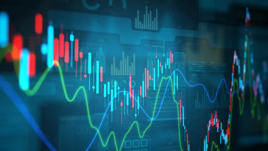 00b76920 a9ff 11f0 9ead 08edf0d25c3e