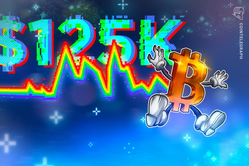 01933e5d 2d92 7c61 99b0 c25875ad951c