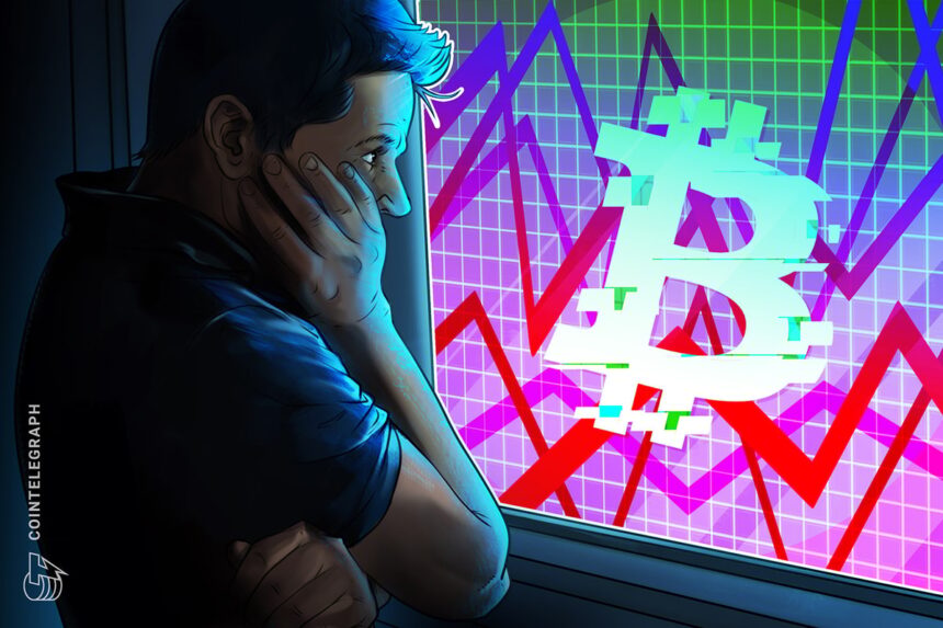 0193df35 99db 7e99 b3ed 434e1ac42f34