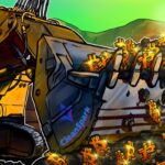 0199ab3d 8f07 7e94 bd81 bfcb3fc82f12