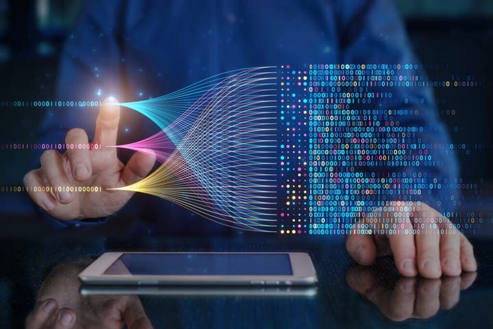 0393b92bd8b77b2b772c747e8c7e26f8