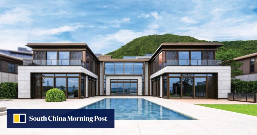 05b46156 aa39 4067 ae2f 6eebfa1cdd07 491c89ca