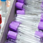 06bbda48bd77be658a8c5765fd6bc2ab