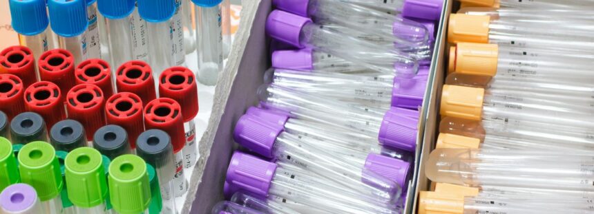 06bbda48bd77be658a8c5765fd6bc2ab