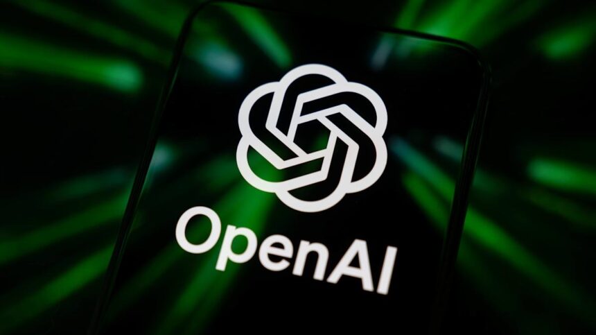 0a1ce6f0 9fa2 11f0 91e7 a651553b7063