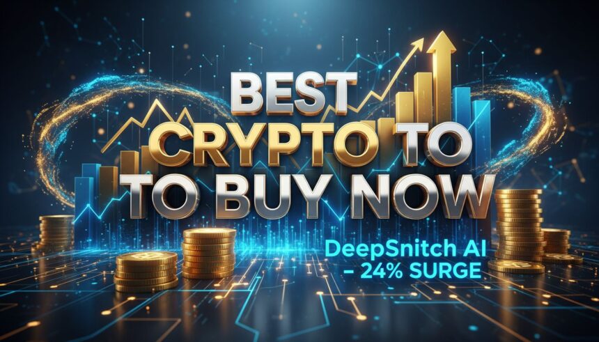 0d886b38 0fd6 4885 9bd1 649bdbf5f9f9