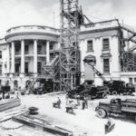 1 white house renovation truman 1112653.tif.mSeU3rf4MX3nI FhgBkA.4NOVrrzv7p