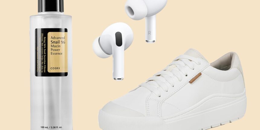 100325 roundup soc 0fe5e3d5d3684a36859d5b0d0acba6c2