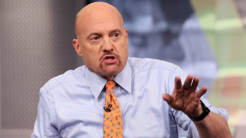 104816239 IMG 3584 jim cramer