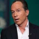 104936430 20180109 0574 2540