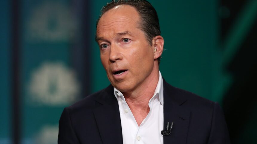 104936430 20180109 0574 2540