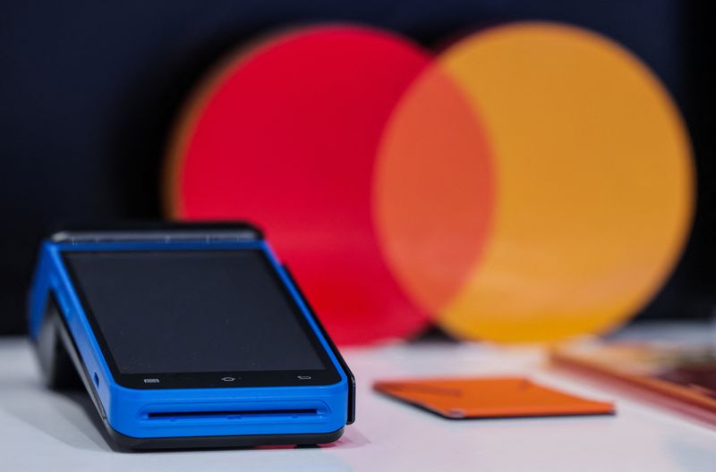 1054244f5674c38caab0c1deba1f18b6