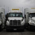 106019817 1563216854569gettyimages 469718746