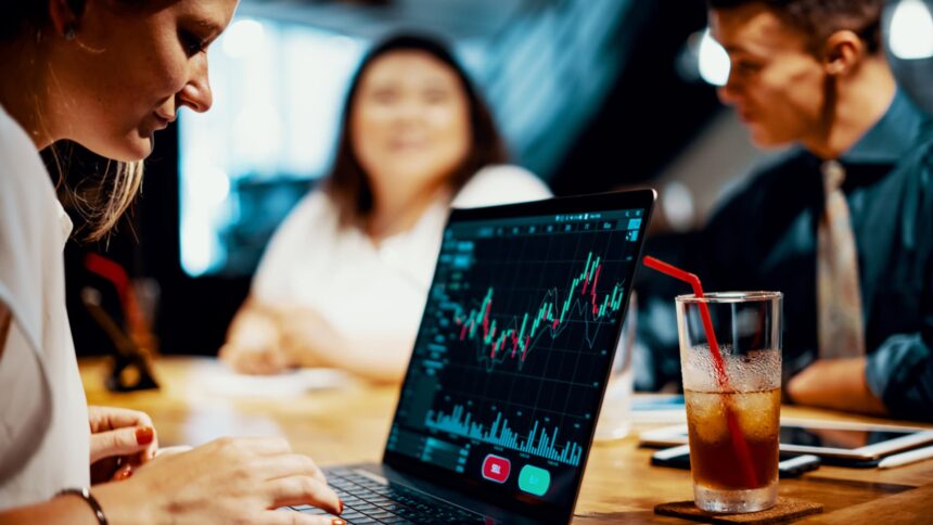 106819384 1609876116428 gettyimages 1169704952 tdp03777