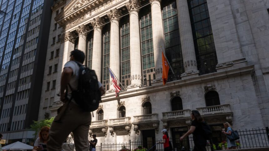 107430438 1718725504195 gettyimages 2158123365 markets437188 azp53r4p