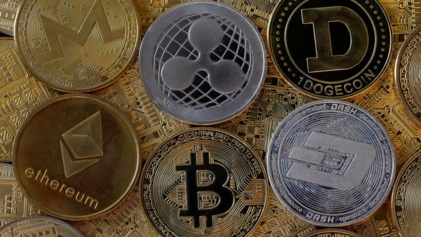 108061625 1731430484034 gettyimages 2184362810 f0000200 gsaaft8z