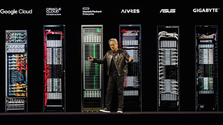 108117869 17423291702025 03 18t201546z 1889548261 rc2ufda8bhgm rtrmadp 0 nvidia gtc keynote