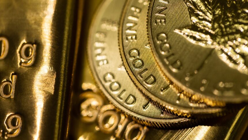 108127284 1743999273590 gettyimages 2207683473 UK GOLD