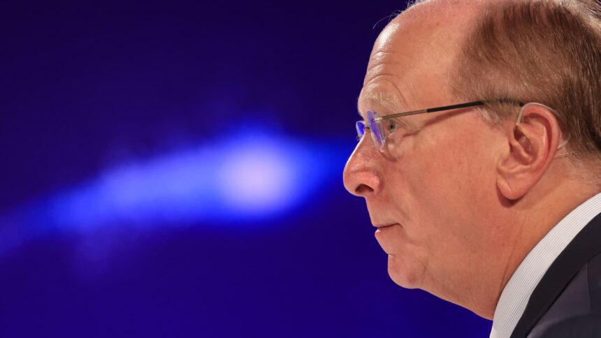 108128542 1744136132933 gettyimages 2175216197 GERMANY BGD2024