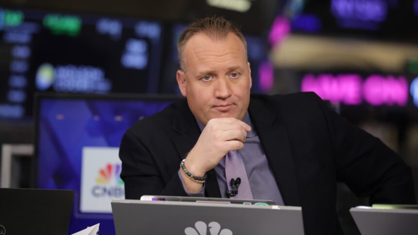 108134768 1745331114775 IMG 5778