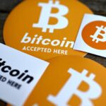 108170199 1752157274898 gettyimages 2222594286 AFP 64J24KE