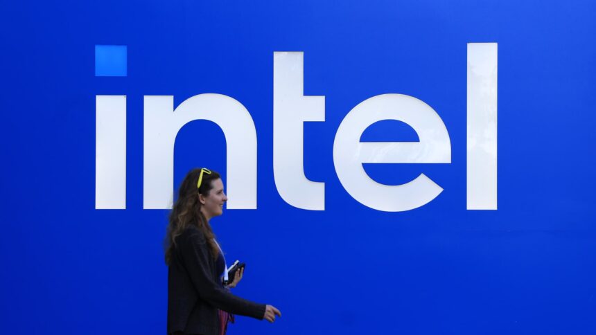 108173002 1752697117401 gettyimages 2225440826 75a1864 1cwhepal