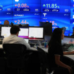 108180561 1757341872147 108180561 1754063685306 IMG 8809