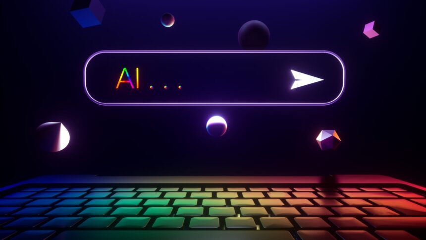 108182663 1754516086028 gettyimages 2162021891 72 ai