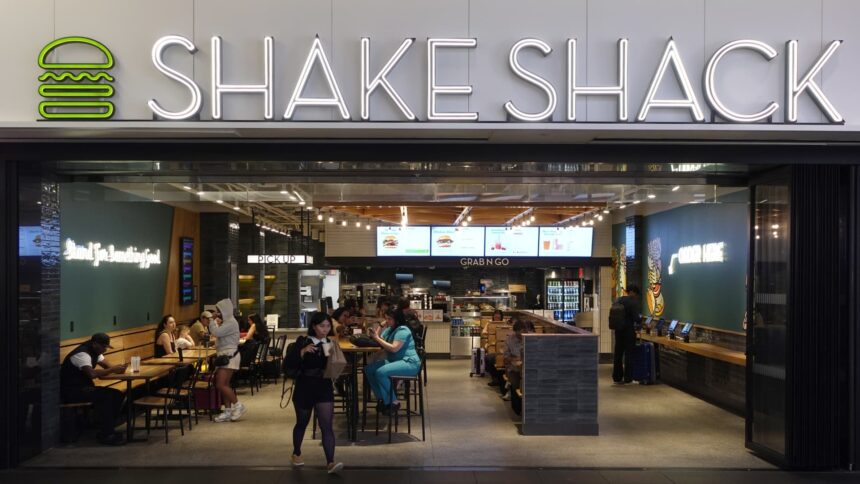 JPMorgan Identifies Key Short-Selling Opportunities Amid Stock Market Surge 1 108184071 1754913070706 gettyimages 2229474773 dsc9228 penn04 08092025