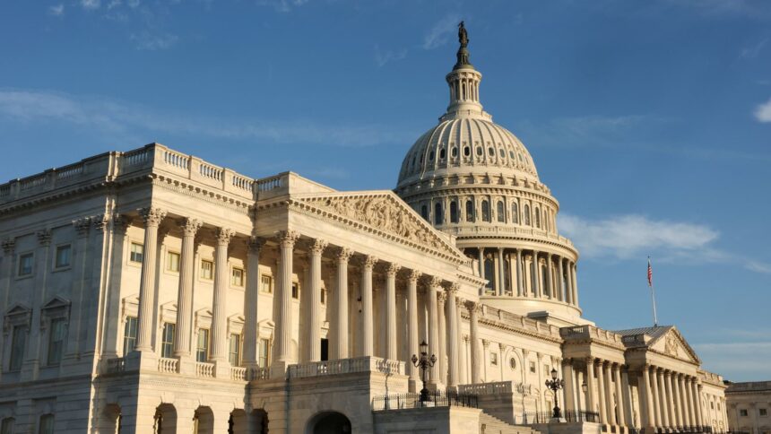 108193627 17569014262025 09 03t113912z 420945337 rc2bkgah6x7g rtrmadp 0 usa trump epstein