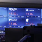 108197832 1757624736423 IMG 7484