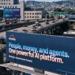 108199591 1758055673958 gettyimages 2235804696 dji 20250916100245 0510 d 4qip1ddc