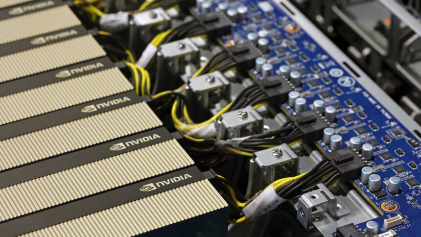 108199747 1758092929754 gettyimages 2219786637 r7a2815 upctx9ds