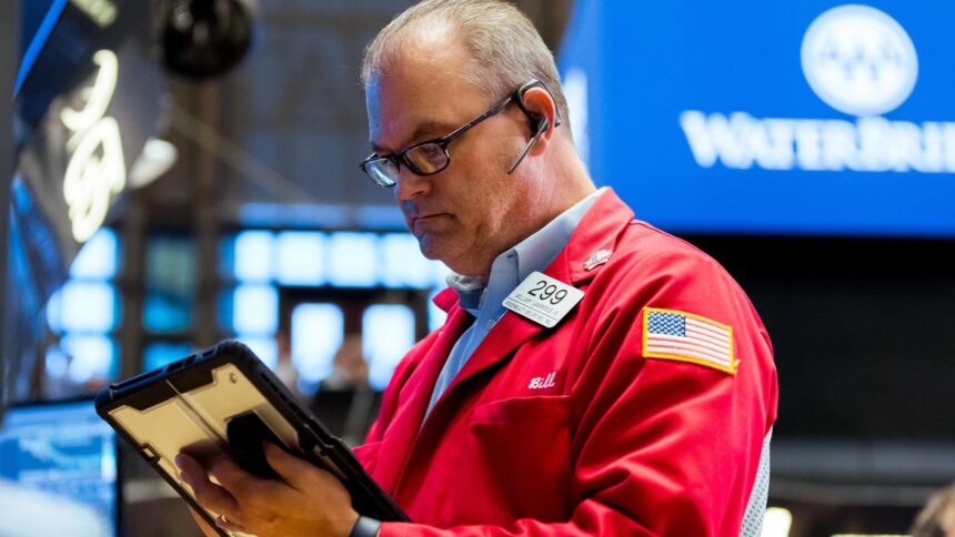 108200760 1758208985202 Traders Photo CB MW 20250918 PRESS 6