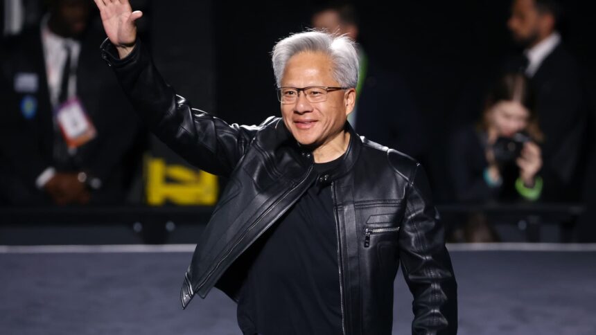 108201056 1758244403630 gettyimages 2219674112 r7a9573 0sdfqual