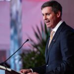 108203001 17586586822025 09 23t201404z 1944581795 rc2oxgab9a9h rtrmadp 0 usa lilly