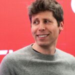 108203075 1758667425880 gettyimages 2236544323 STARGATE DATA CENTER