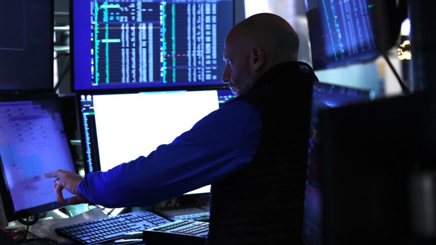 108206406 1759329134428 gettyimages 2238128327 AFP 77DK7UN