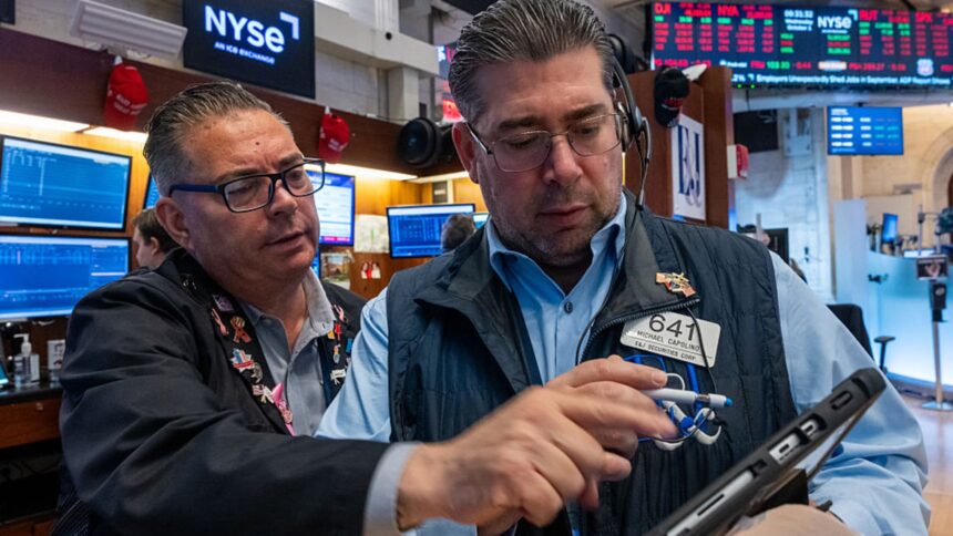 108206414 1759874774335 108206414 1759329302141 gettyimages 2238557509 anotherday123715883 pygnxms1