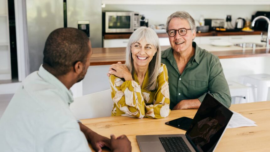 108207150 1759426079271 gettyimages 2211441574 241a6815