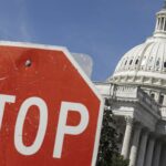 108207493 1759497212956 108207493 1759497149991 gettyimages 2238507187 AA 03102025 2451870