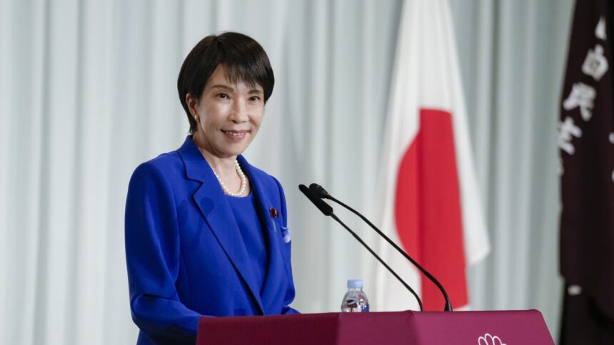 108207926 1759709418403 gettyimages 2238712479 JAPAN LDP