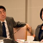 108207957 1759726966768 gettyimages 457643292 Hkg10110592