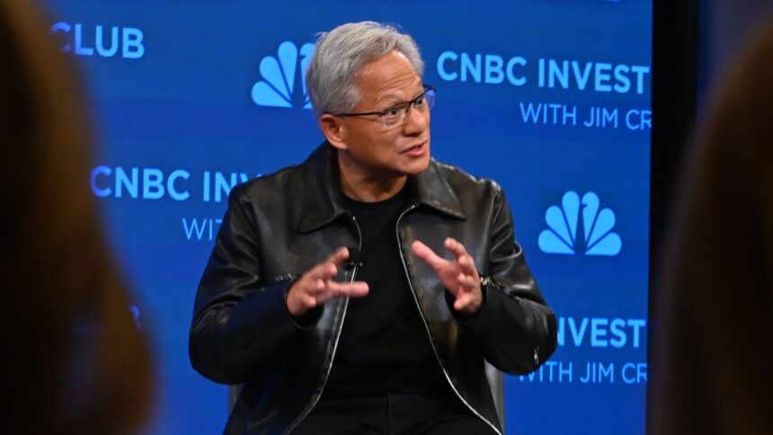 108208973 1759860674853 dsc 6113